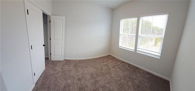 908 Colton Drive, Acworth, GA 30102