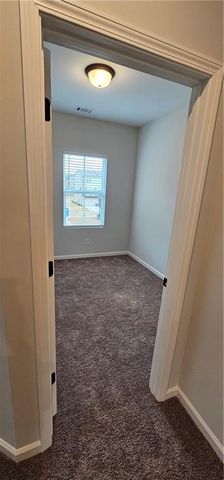 908 Colton Drive, Acworth, GA 30102