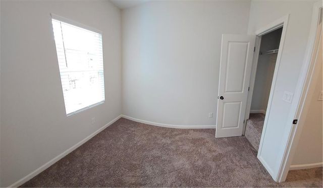 908 Colton Drive, Acworth, GA 30102
