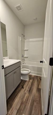908 Colton Drive, Acworth, GA 30102