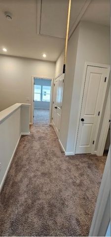 908 Colton Drive, Acworth, GA 30102