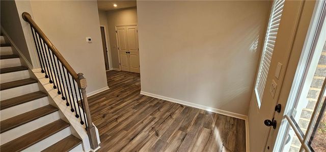 908 Colton Drive, Acworth, GA 30102
