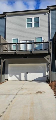 908 Colton Drive, Acworth, GA 30102