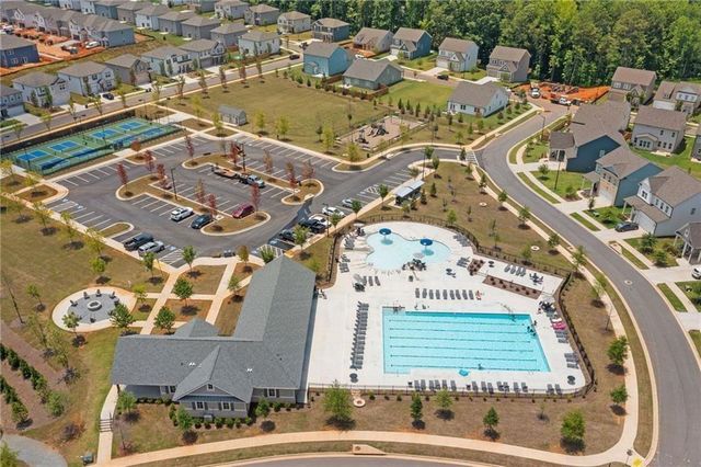 908 Colton Drive, Acworth, GA 30102