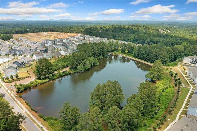 908 Colton Drive, Acworth, GA 30102