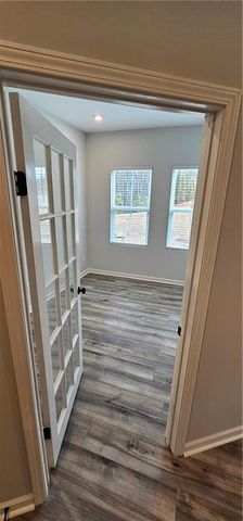 908 Colton Drive, Acworth, GA 30102