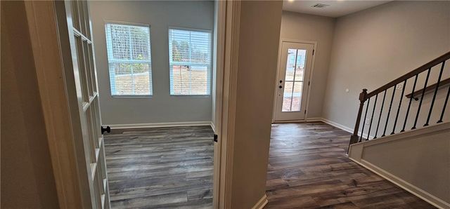 908 Colton Drive, Acworth, GA 30102