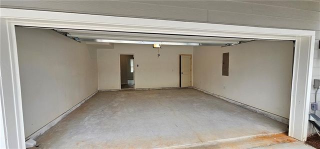908 Colton Drive, Acworth, GA 30102