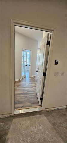 908 Colton Drive, Acworth, GA 30102