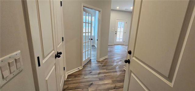 908 Colton Drive, Acworth, GA 30102