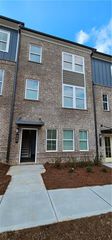 908 Colton Drive, Acworth, GA 30102