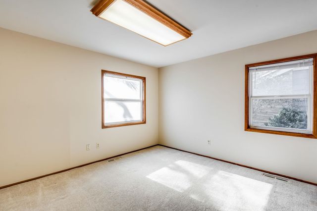 9840 W PAR LN, Wichita, KS 67212