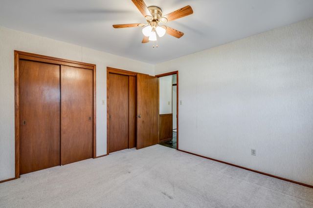 9840 W PAR LN, Wichita, KS 67212