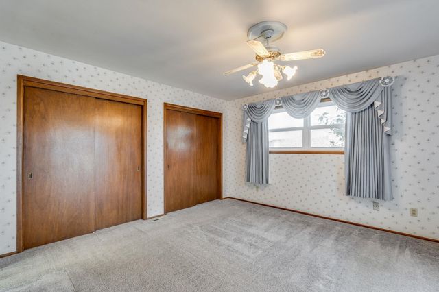 9840 W PAR LN, Wichita, KS 67212