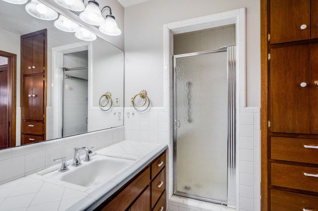 9840 W PAR LN, Wichita, KS 67212