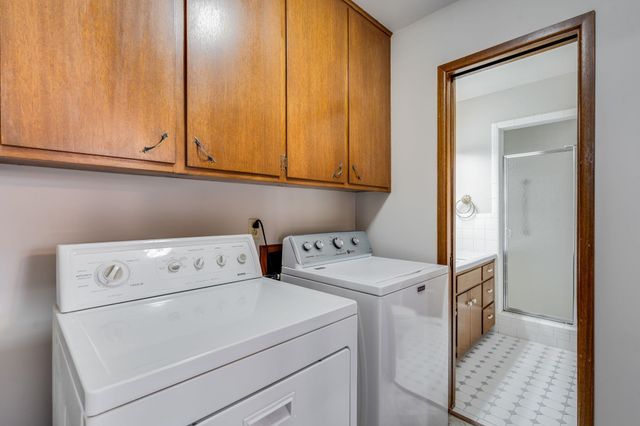 9840 W PAR LN, Wichita, KS 67212