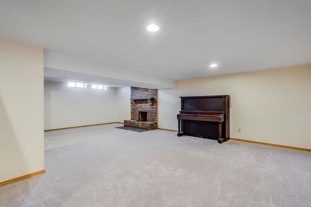 9840 W PAR LN, Wichita, KS 67212