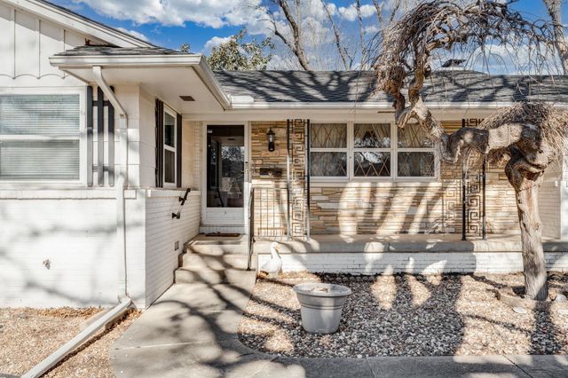 9840 W PAR LN, Wichita, KS 67212