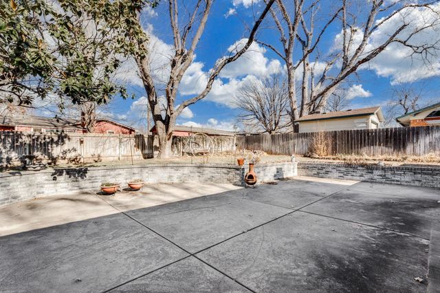 9840 W PAR LN, Wichita, KS 67212