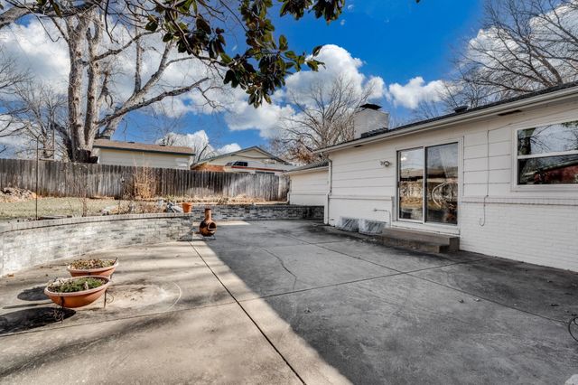 9840 W PAR LN, Wichita, KS 67212