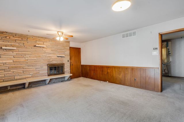 9840 W PAR LN, Wichita, KS 67212