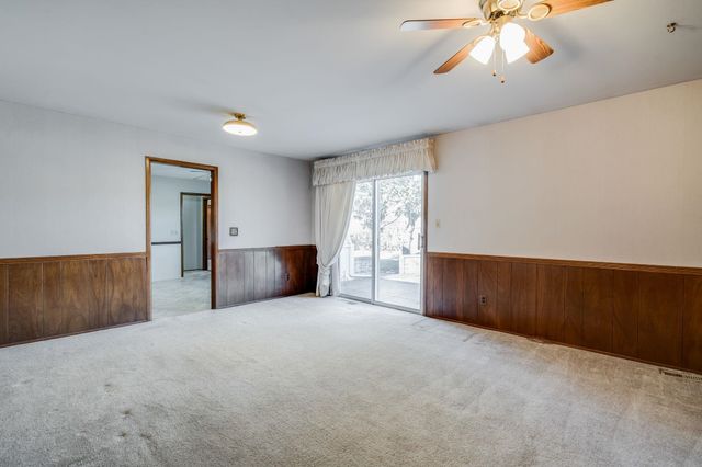 9840 W PAR LN, Wichita, KS 67212