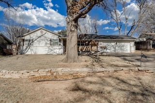 9840 W PAR LN, Wichita, KS 67212