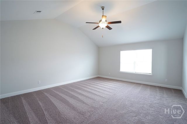 145 Guana Lane, Bloomingdale, GA 31302