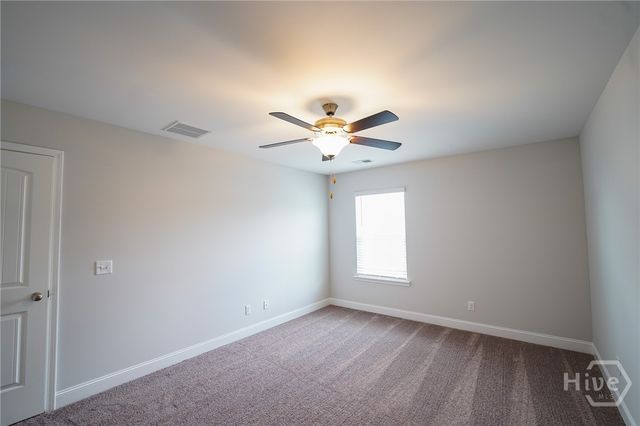 145 Guana Lane, Bloomingdale, GA 31302