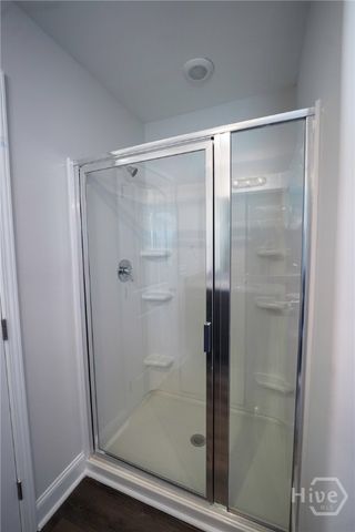 145 Guana Lane, Bloomingdale, GA 31302