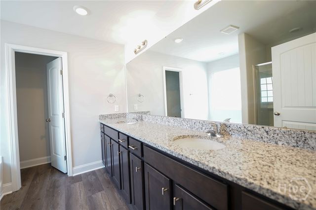 145 Guana Lane, Bloomingdale, GA 31302