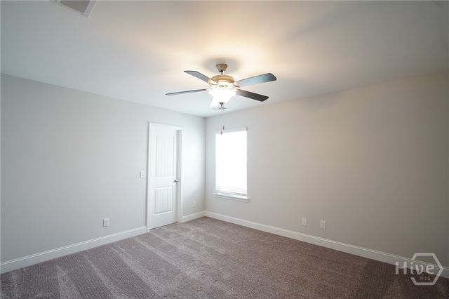 145 Guana Lane, Bloomingdale, GA 31302