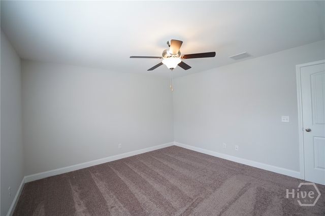 145 Guana Lane, Bloomingdale, GA 31302