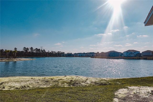 145 Guana Lane, Bloomingdale, GA 31302