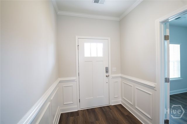 145 Guana Lane, Bloomingdale, GA 31302