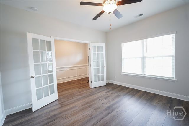 145 Guana Lane, Bloomingdale, GA 31302