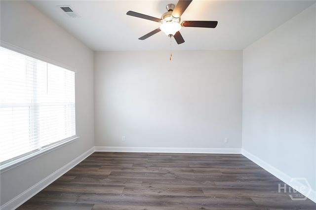 145 Guana Lane, Bloomingdale, GA 31302