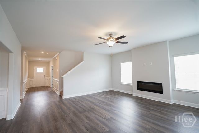 145 Guana Lane, Bloomingdale, GA 31302