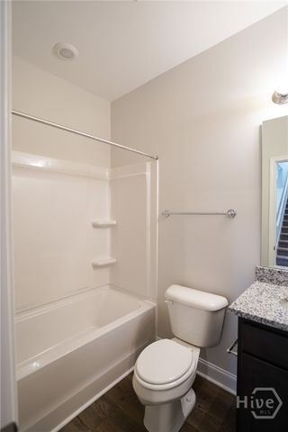 145 Guana Lane, Bloomingdale, GA 31302