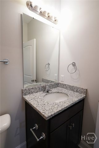 145 Guana Lane, Bloomingdale, GA 31302