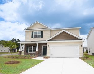 145 Guana Lane, Bloomingdale, GA 31302