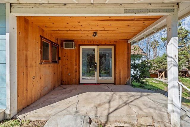 31500 Lake Shore Drive, Redlands, CA 92373