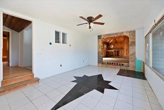 31500 Lake Shore Drive, Redlands, CA 92373