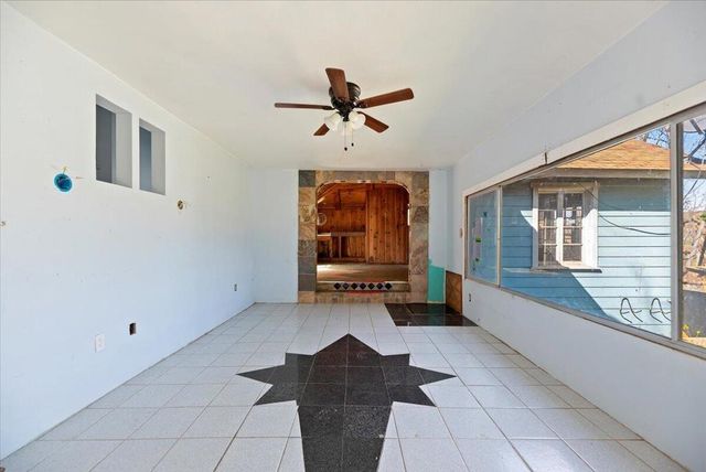 31500 Lake Shore Drive, Redlands, CA 92373