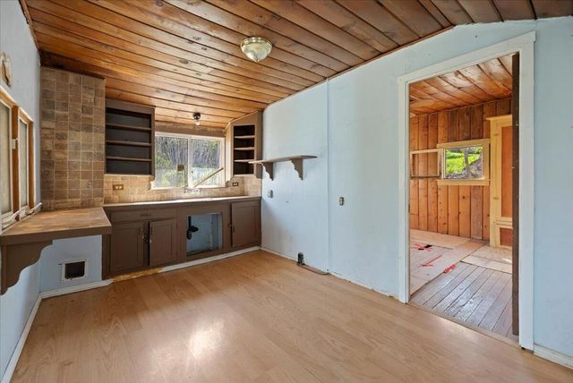 31500 Lake Shore Drive, Redlands, CA 92373