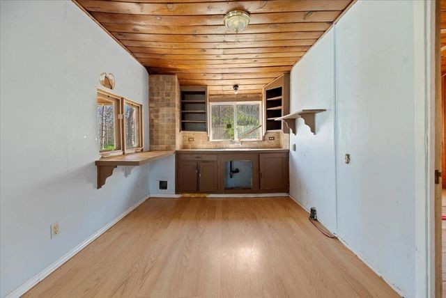 31500 Lake Shore Drive, Redlands, CA 92373