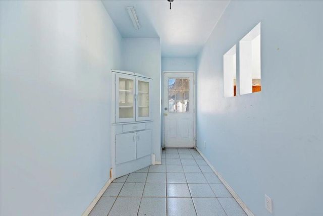 31500 Lake Shore Drive, Redlands, CA 92373