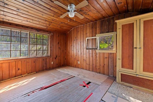 31500 Lake Shore Drive, Redlands, CA 92373