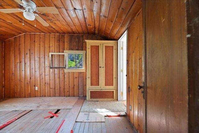 31500 Lake Shore Drive, Redlands, CA 92373