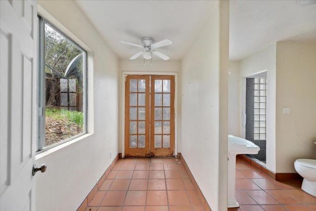 31500 Lake Shore Drive, Redlands, CA 92373